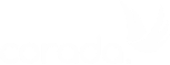 Corada