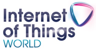 Internet of Things Logo