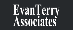 Evan Terry Associates
