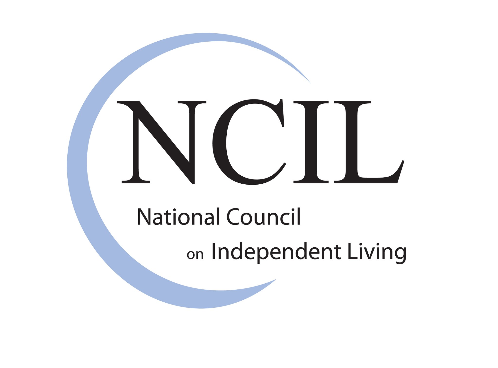 NCIL logo