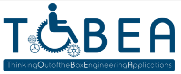 Thinking Out of the Box Engineering Applications (TOBEA)