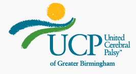 UCP, United Cerebral Palsy - Life without limits for people with disabilities