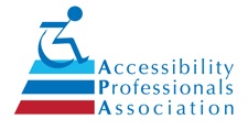 Accessibility Professionals Association