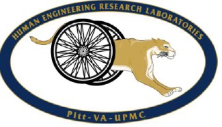 Human Engineering Research Laboratories Pitt - VA - UPMC