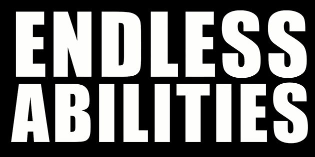Endless Abilities