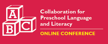 Language Literacy Online Conference