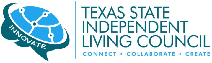 2016 Texas State Independent Living Conference Innovate