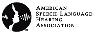 Averican Speech-Language-Hearing Association