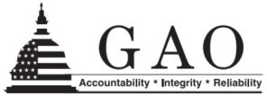 GAO: Accountability. Integrity. Reliability
