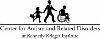 The Center for Autism and Related Disorders at Kennedy Krieger Institute