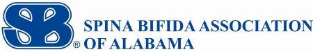 Spina Bifida Association of Alabama