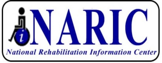 National Rehabilitation Information Center