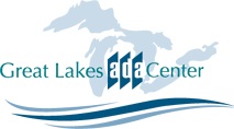 Logo: Great Lakes ADA Center