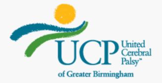 United Cerebral Palsy of Greater Birmingham