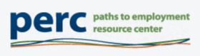 Paths to Employment Resource Center logo