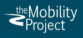 The Mobility Project