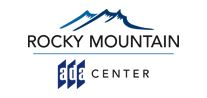 Rocky Mountain ADA Center Logo