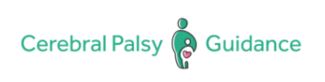 Cerebral Palsy Guidance logo