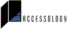 Accessology logo