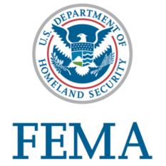 US Department of Homeland Security - Federal Emergency Management Agency