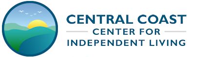 Central Coast Center for Independent Living: Serving Monterey, San Benito, and Santa Cruz Counties