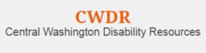 CWDR: Central Washington Disability Resources