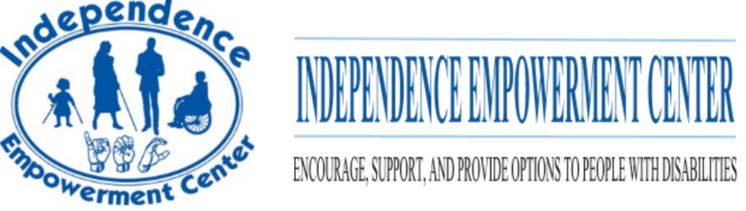 Independence Empowerment Center