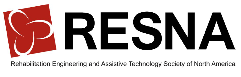 RESNA rehabilitation engineering and assistive technology society of north america