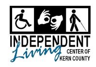Independent Living Center of Kern County