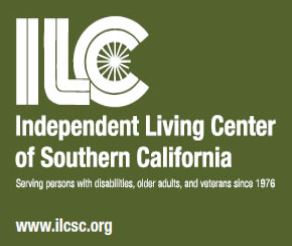 ILCSC_Green_Logo.jpg