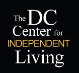 The DC Center for Independent Living - Washington, DC