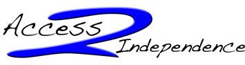 Access 2 Independence Logo