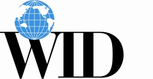 wid short logo