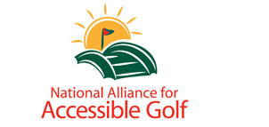 National Alliance for Accessible Golf