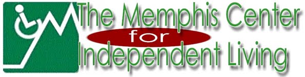The Memphis Center for Independent Living