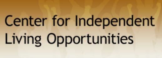 Center for Independent Living Opportunities