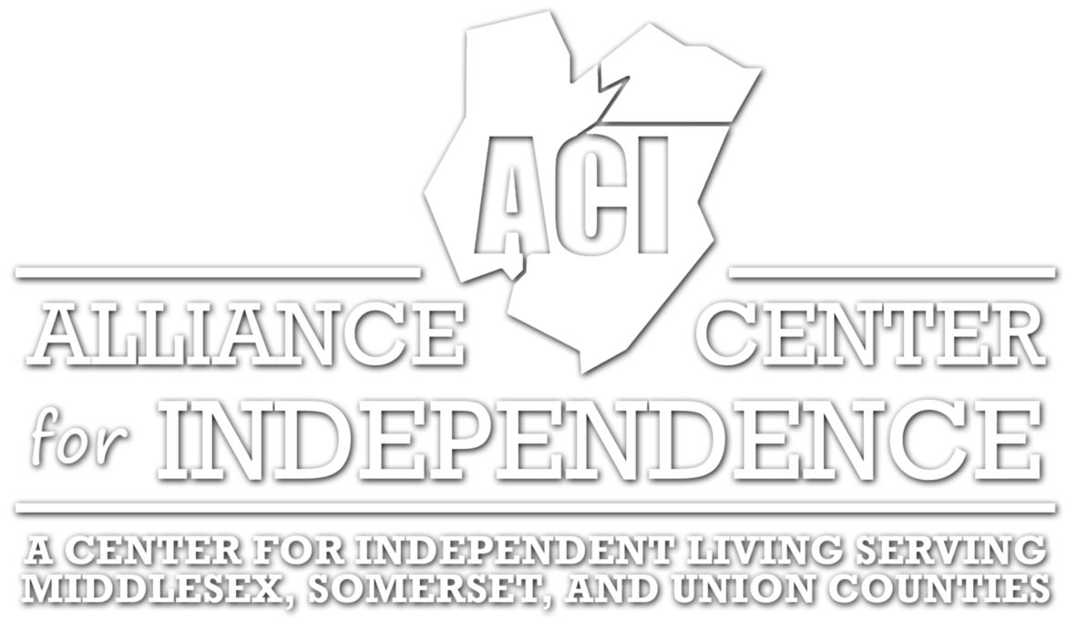 Alliance Center for Independence