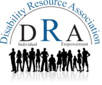 Disability Resource Association
