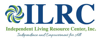 Independent Living Resource Center - Independence and Empowerment for All