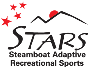 Steamboat STARS