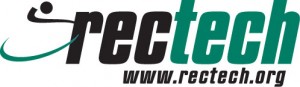 Rectech Logo
