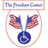 The Freedom Center, Inc.