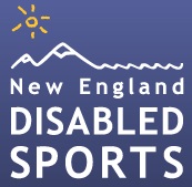 New England Disabled Sports