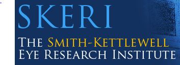 Smith-Kettlewell Eye Research Institute logo