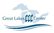Great Lakes ADA Logo
