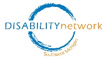 Disability Network Southwest Michigan logo
