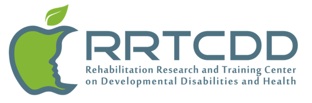 Rehabilitation Research and Training Center on Developmental Disabilities and Health 