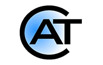Center for Assistive Technology logo