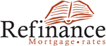 Refinance Mortgage rates