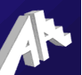 Adaptive Access logo